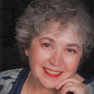 Meet your Posher, Catherine